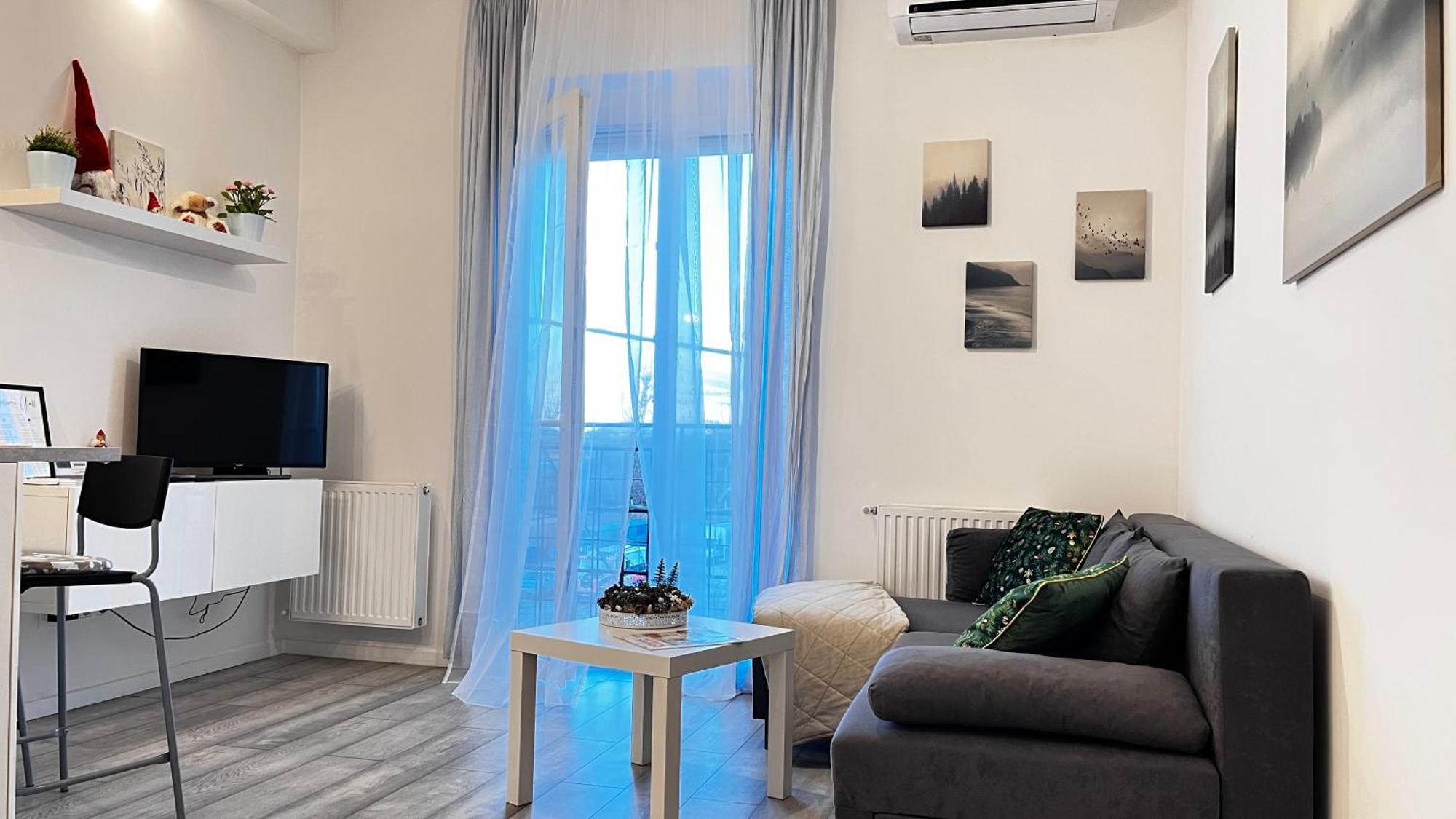Carina Apartment Budapest Exterior foto